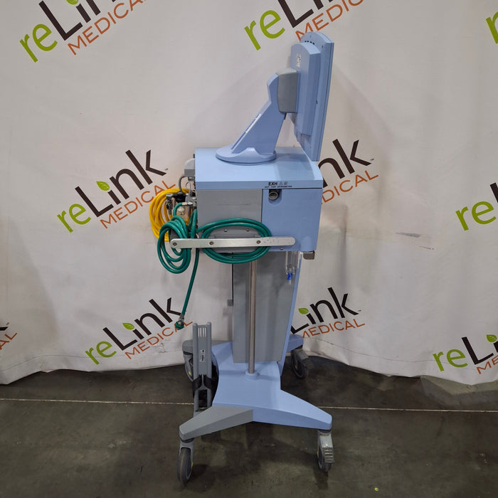 CareFusion CareFusion Avea Ventilator Respiratory reLink Medical