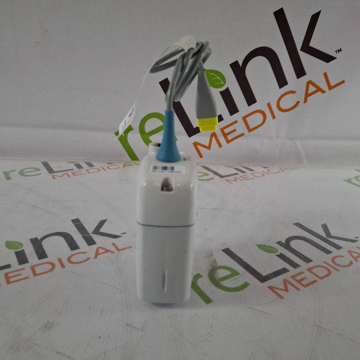 Respironics LoFlo Sidestream CO2 Module