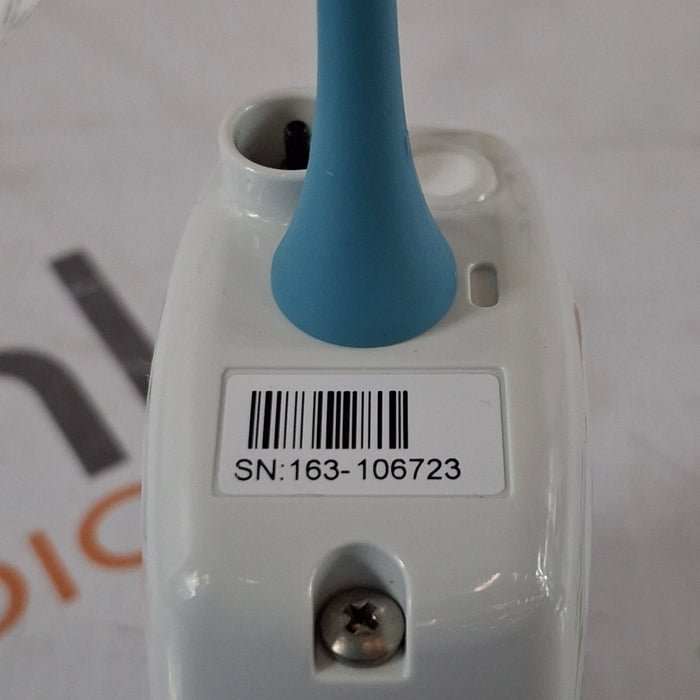 Respironics LoFlo Sidestream CO2 Module