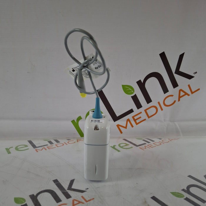 Respironics Respironics LoFlo Sidestream CO2 Module Patient Monitors reLink Medical