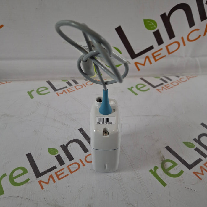 Respironics Respironics LoFlo Sidestream CO2 Module Patient Monitors reLink Medical