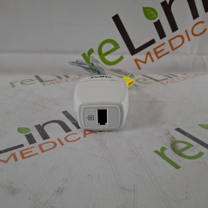 Respironics Respironics LoFlo Sidestream CO2 Module Patient Monitors reLink Medical