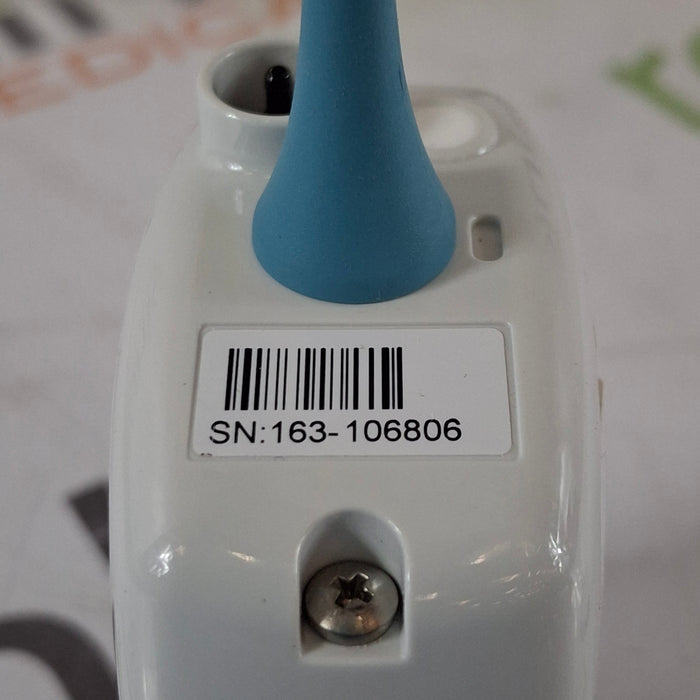 Respironics Respironics LoFlo Sidestream CO2 Module Patient Monitors reLink Medical