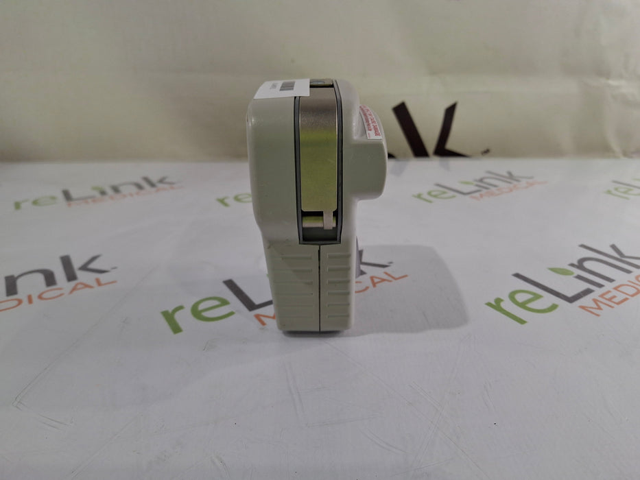 Moog Medical Curlin Painsmart IOD Ambulatory Infusion Pump