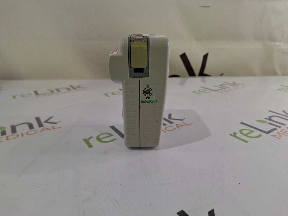 Moog Medical Curlin Painsmart IOD Ambulatory Infusion Pump