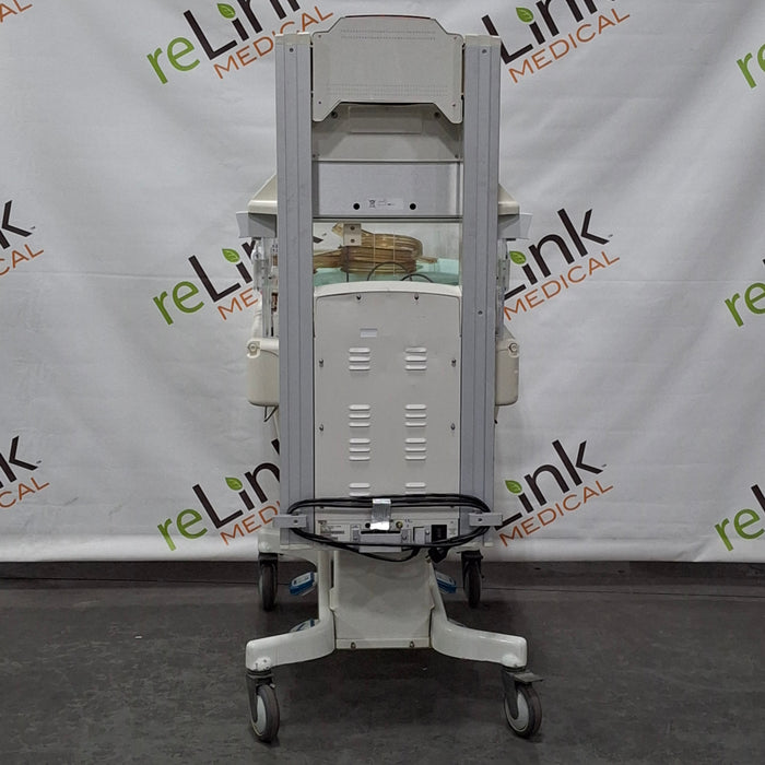 Datex-Ohmeda Giraffe Omnibed Infant Incubator/Warmer