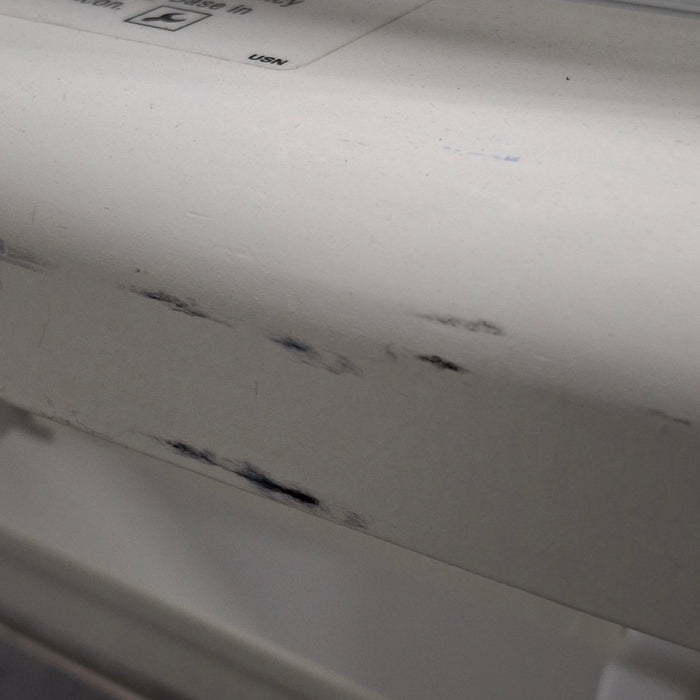 Datex-Ohmeda Giraffe Omnibed Infant Incubator/Warmer