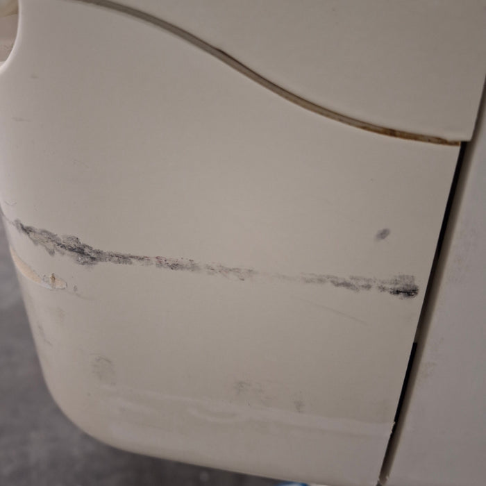 Datex-Ohmeda Giraffe Omnibed Infant Incubator/Warmer