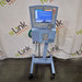 CareFusion CareFusion Avea Ventilator Respiratory reLink Medical