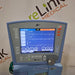 CareFusion CareFusion Avea Ventilator Respiratory reLink Medical