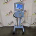 CareFusion CareFusion Avea Ventilator Respiratory reLink Medical