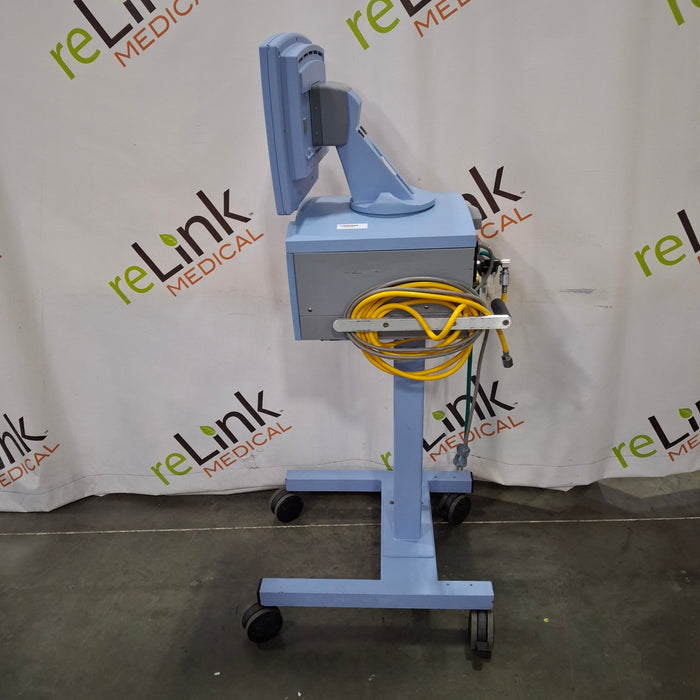 CareFusion CareFusion Avea Ventilator Respiratory reLink Medical