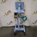 CareFusion CareFusion Avea Ventilator Respiratory reLink Medical