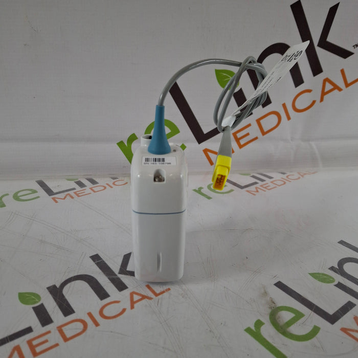 Respironics LoFlo Sidestream CO2 Module