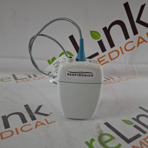 Respironics Respironics LoFlo Sidestream CO2 Module Patient Monitors reLink Medical