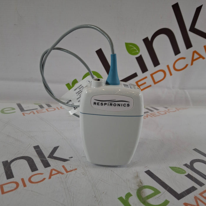 Respironics Respironics LoFlo Sidestream CO2 Module Patient Monitors reLink Medical
