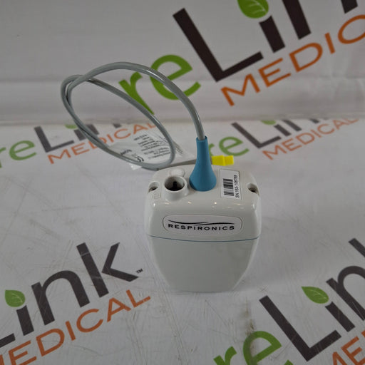 Respironics Respironics LoFlo Sidestream CO2 Module Patient Monitors reLink Medical