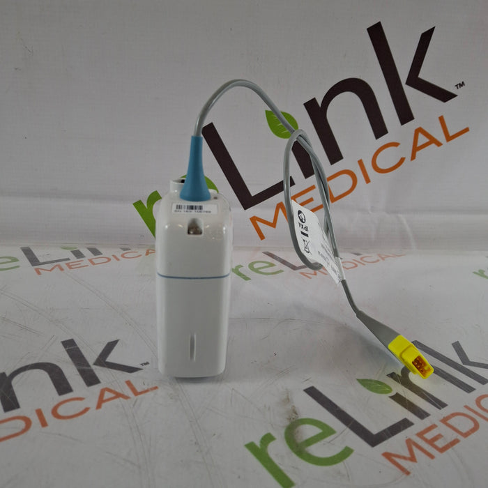 Respironics Respironics LoFlo Sidestream CO2 Module Patient Monitors reLink Medical