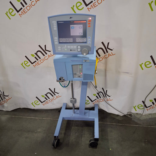CareFusion CareFusion Avea Ventilator Respiratory reLink Medical