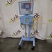 CareFusion CareFusion Avea Ventilator Respiratory reLink Medical