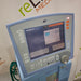 CareFusion CareFusion Avea Ventilator Respiratory reLink Medical