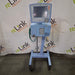 CareFusion CareFusion Avea Ventilator Respiratory reLink Medical