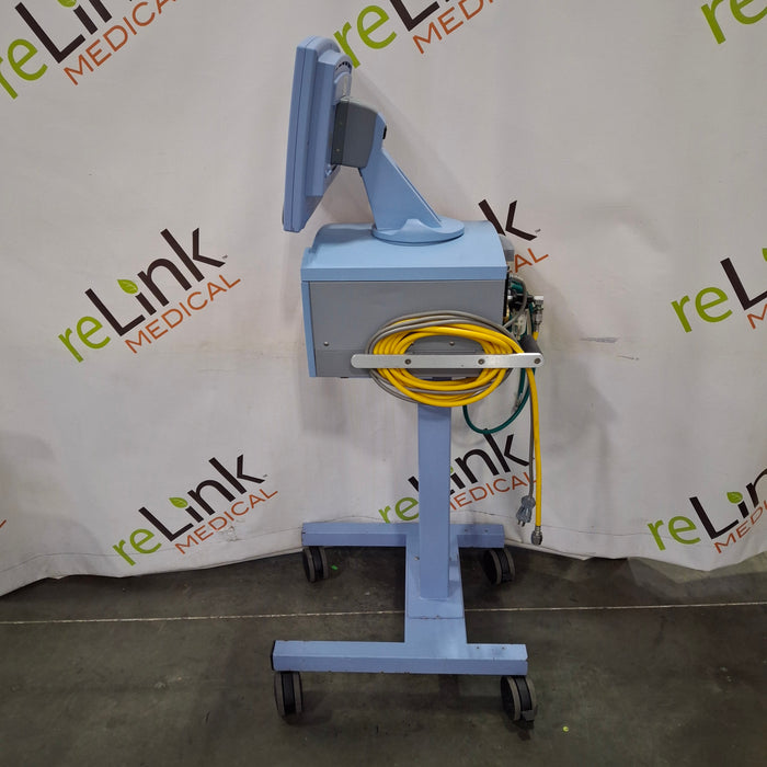 CareFusion CareFusion Avea Ventilator Respiratory reLink Medical