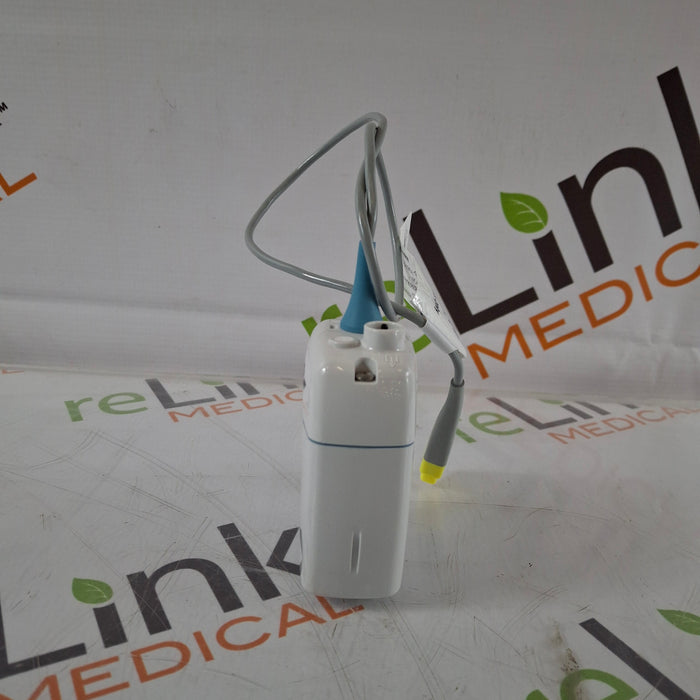 Respironics LoFlo Sidestream CO2 Module