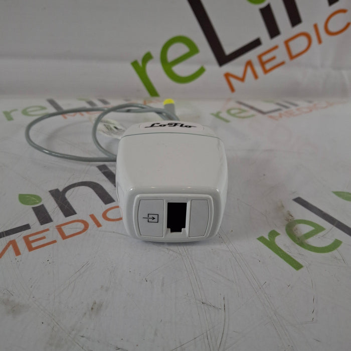 Respironics LoFlo Sidestream CO2 Module