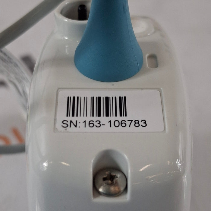 Respironics LoFlo Sidestream CO2 Module