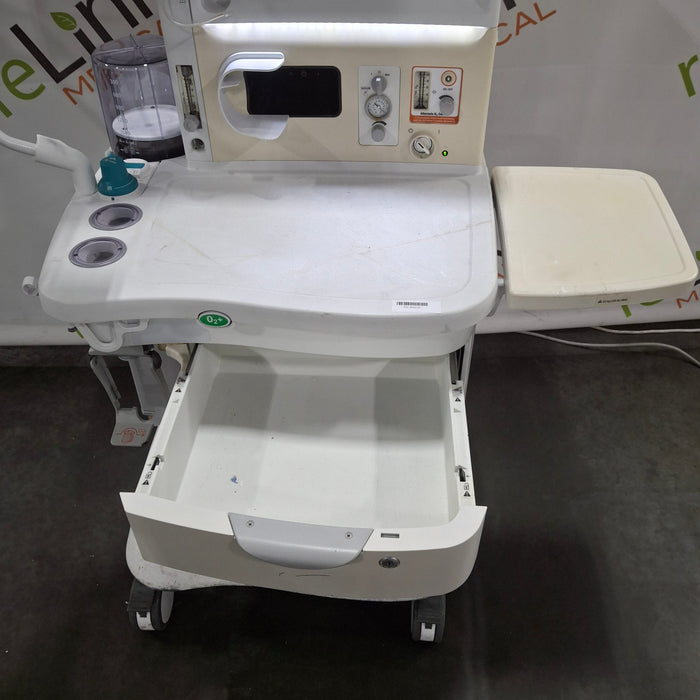 Datex-Ohmeda Aisys Anesthesia Unit