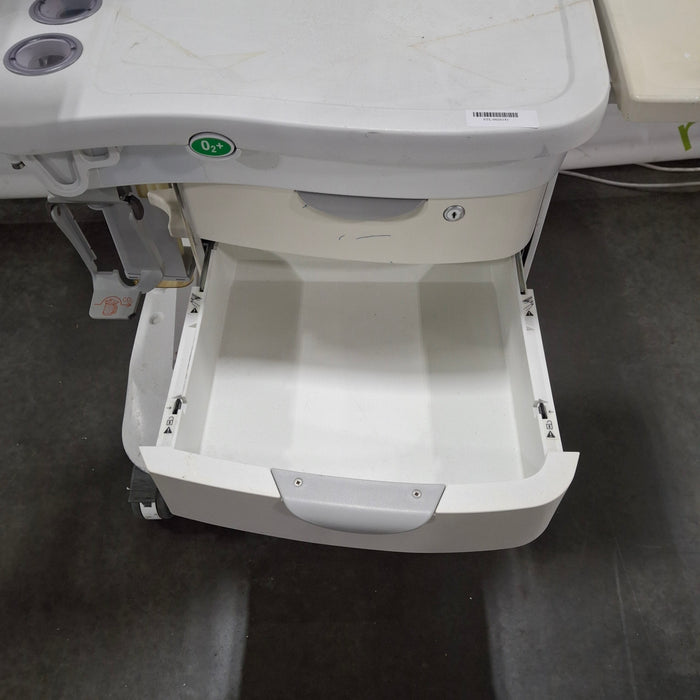 Datex-Ohmeda Aisys Anesthesia Unit