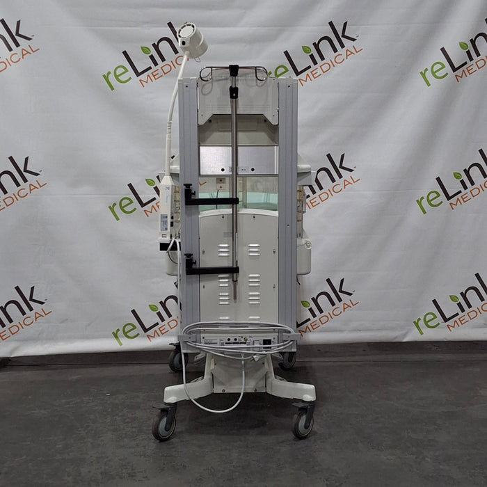 Datex-Ohmeda Giraffe Omnibed Infant Incubator/Warmer