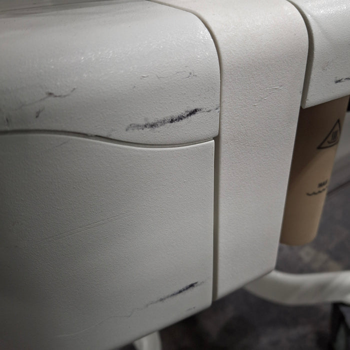 Datex-Ohmeda Giraffe Omnibed Infant Incubator/Warmer