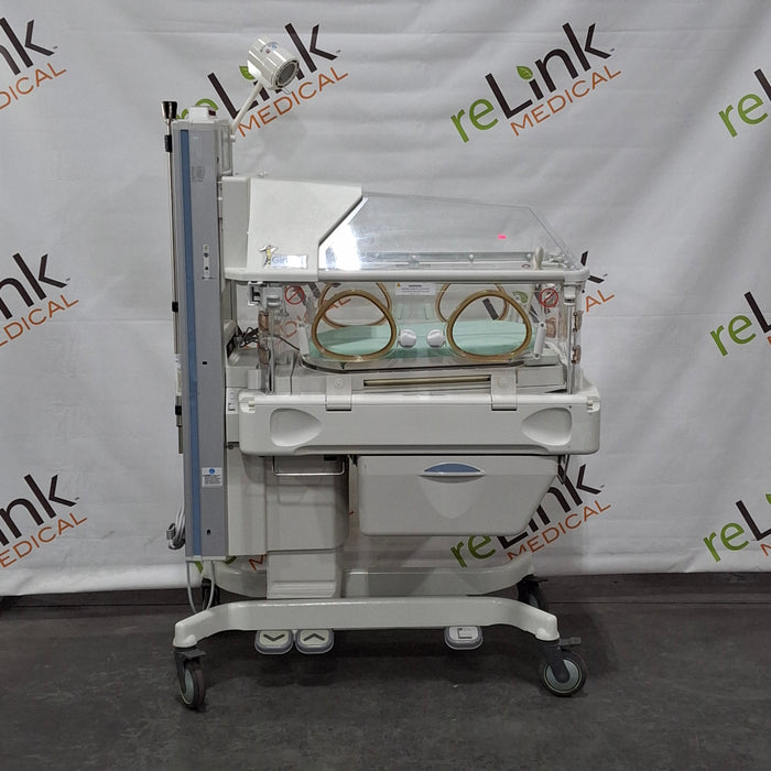 Datex-Ohmeda Giraffe Omnibed Infant Incubator/Warmer