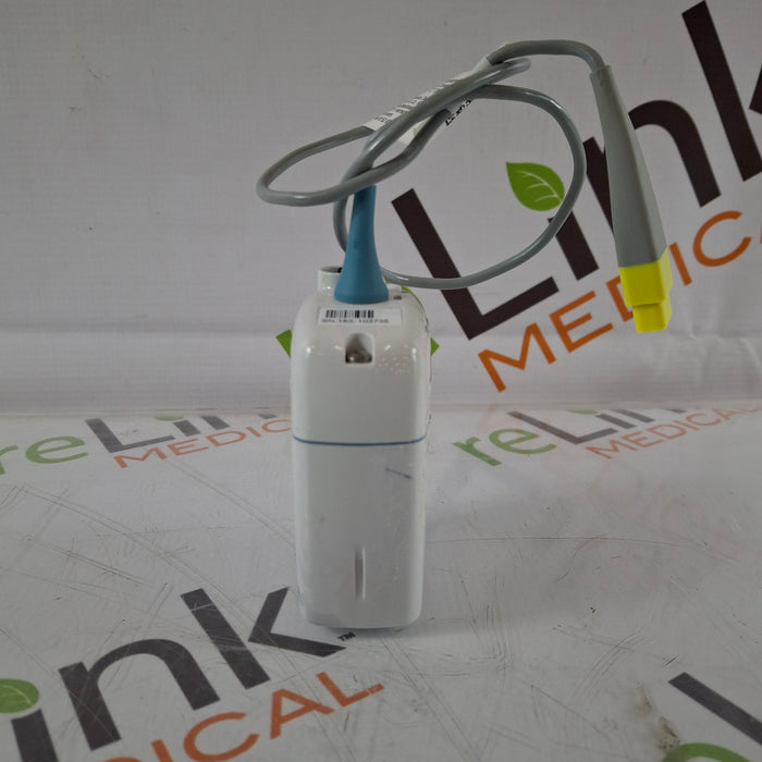 Respironics LoFlo Sidestream CO2 Module