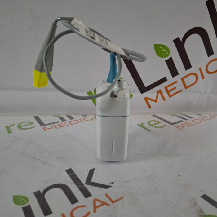 Respironics LoFlo Sidestream CO2 Module