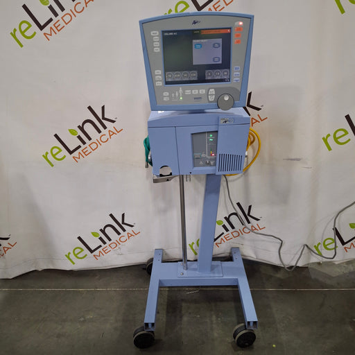 CareFusion CareFusion Avea Ventilator Respiratory reLink Medical