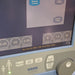 CareFusion CareFusion Avea Ventilator Respiratory reLink Medical
