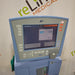 CareFusion CareFusion Avea Ventilator Respiratory reLink Medical