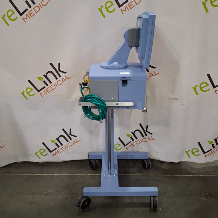 CareFusion CareFusion Avea Ventilator Respiratory reLink Medical