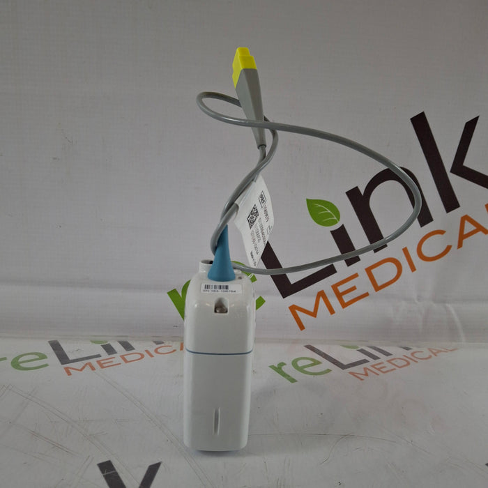 Respironics LoFlo Sidestream CO2 Module