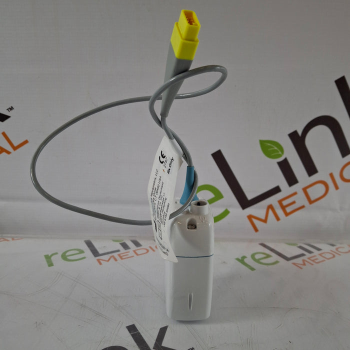 Respironics LoFlo Sidestream CO2 Module