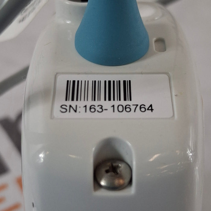 Respironics LoFlo Sidestream CO2 Module