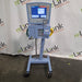 CareFusion CareFusion Avea Ventilator Respiratory reLink Medical