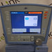CareFusion CareFusion Avea Ventilator Respiratory reLink Medical