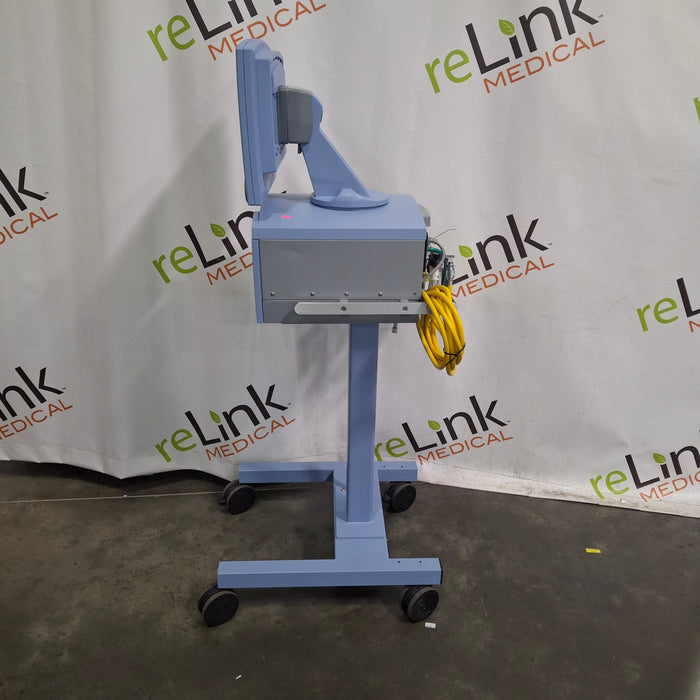 CareFusion CareFusion Avea Ventilator Respiratory reLink Medical