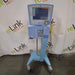 CareFusion CareFusion Avea Ventilator Respiratory reLink Medical
