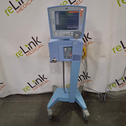 CareFusion CareFusion Avea Ventilator Respiratory reLink Medical