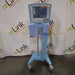 CareFusion CareFusion Avea Ventilator Respiratory reLink Medical